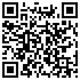 qrcode für TURCK capacitive sensor 2503602 - BC5-S18-AP4X-H1141/S250