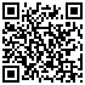 qrcode für BEGA 77218 (77218K3)