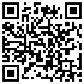 qrcode für TURCK Capacitive Sensor 2305500 - BC5-S18-AZ3X