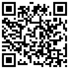 qrcode für Schneider Electric GVAU416