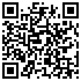 qrcode für BEGA 77247A (77247AK3)