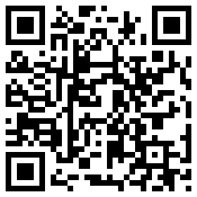 qrcode für JUNG LC1520-18C208