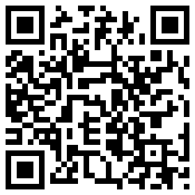 qrcode für MIB Messzeuge 06062062 - Single gage DIN 861/1 90 0