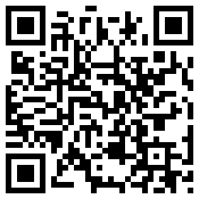 qrcode für ABB 2CDS381001R0607