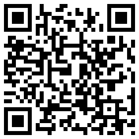 qrcode für E.Dold & Soehne KG BH5928.92 AC/DC24V 5 - DOLD 0/60HZ 0 1 1S