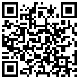 qrcode für ABB 2CDS381001R0634
