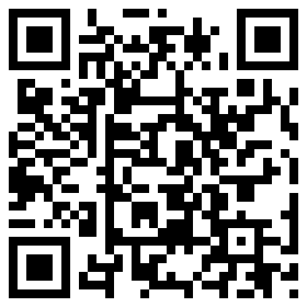 qrcode für TURCK Capacitive Sensor 2305400 - BC5-S18-RZ3X