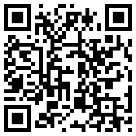 qrcode für TURCK capacitive sensor KEMA 02 ATEX 1090X 20060 - BC5-S18-Y1X