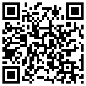 qrcode für Siemens 3VA2216-8JP32-0AA0 (3VA22168JP320AA0)