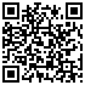 qrcode für Murrelektronik 7000-40041-7320150