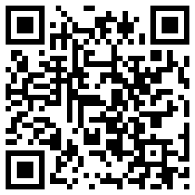 qrcode für Telegärtner H02024A8334 (100021467)