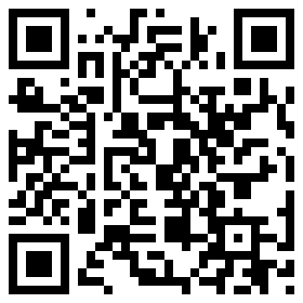 qrcode für HPE P9D93A