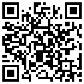 qrcode für Siemens 3VA2225-8KQ42-0AA0 (3VA22258KQ420AA0)