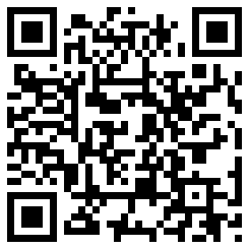 qrcode für Hewlett Packard P9D94A - 