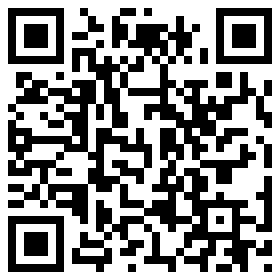 qrcode für TURCK reflector 3044991 - BRT-40X18A