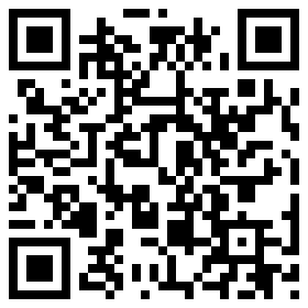 qrcode für JUNG LC1520-18C209