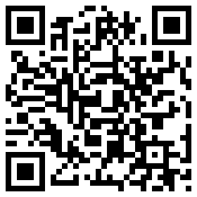 qrcode für StarTech.com SECTBLTPOS - Lockable Tablet Stand iPad Desk Wall Mountable Steel Tablet Enclosure