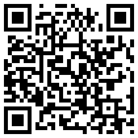 qrcode für Telegärtner L00879A0030 (100011735)