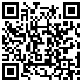qrcode für Equip 112120