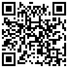 qrcode für Siemens 3VA2440-7KP32-0AA0 (3VA24407KP320AA0)