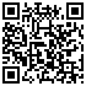 qrcode für Lappkabel ÖLFLEX-SY/J5G1,0CLA - Lapp Oil Flex Classic 110 SY 5G1 0 sqmm PVC control cable steel