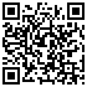 qrcode für Balluff BOS 6K-PU-PT10-S75 (BOS01L8)