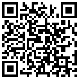 qrcode für JUNG LC1520-18C210