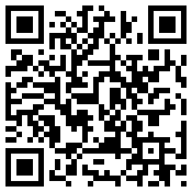 qrcode für Diverse NHXH-E90 1 X 185,0 - NHXH E90 1x185 sqmm orange halogen free sheath line