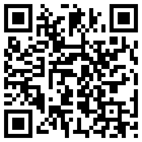 qrcode für ABB S801S-B40 - High Performance Circuit Breaker