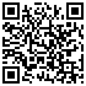 qrcode für Balluff BCC M313-M413-3E-RA101-000 (BCC0F47)