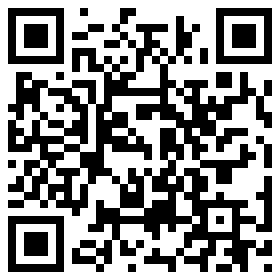 qrcode für Siemens 3VA2225-8JP32-0AA0 (3VA22258JP320AA0)