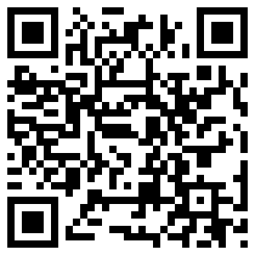 qrcode für Harting 19300101540 - hood side M20 HAN 10B