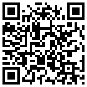 qrcode für Siemens 3VA2440-7JQ42-0AA0 (3VA24407JQ420AA0)