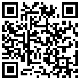 qrcode für TURCK BRT-2X2 - reflector 3040071