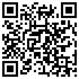 qrcode für Weidmüller RIM-I 3 6/24VUC - LED Surge Suppressor
