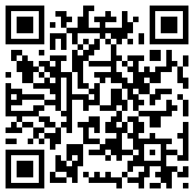 qrcode für Lappkabel UNITRONIC EB JE-Y(ST - LAPP Unitronic EB JE (ST) BD 2X2X0 8 Unitronic EB JE (ST) BD 2X2X0