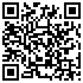 qrcode für TURCK reflector 3044995 - BRT-48X32A