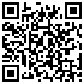 qrcode für Gustav Hensel Mi VE 303 - supply terminal 300 3 pole mounting plate