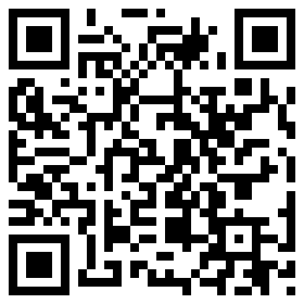 qrcode für Xerox 497K13660 - printer stand
