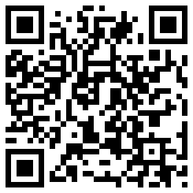 qrcode für Siemens 6FX2001-2CB02 - Sinumerik (Acc ) Incr Position encoder 1024 pulses / rev