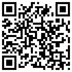 qrcode für Cisco NIM-VA-B= - MULTIMODE VDSL2 / ADSL / 2/2
