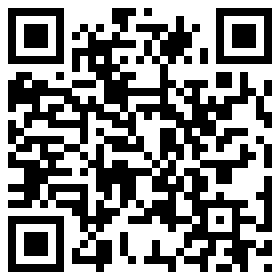 qrcode für JUNG LC1520-18C211