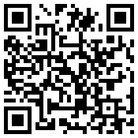 qrcode für TURCK BRT-50R - reflector 3049814