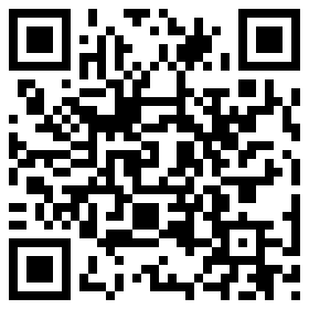 qrcode für MIB Messzeuge 08088465 - Thread ring gauges DIN 13 6g "NO GO" gauge steel 18x2 5