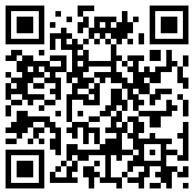 qrcode für Elo Touch Solutions E530432 - Elo Mounting Bracket Flat Panel Display 55 9 cm (22") Screen Support