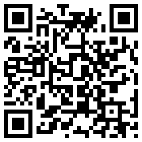 qrcode für OBO Bettermann 303 DIN-2 1/2 - pipe clamps 2 1 / 2 303/21/2