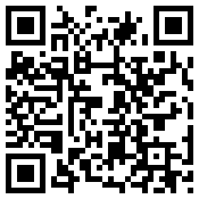 qrcode für ABB 2CDS381103R0064