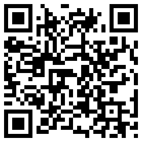 qrcode für ABB XR2/3 Cable clamp do - uble 2/3pole Kit 3 pcs