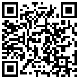 qrcode für TURCK reflector 3044996 - BRT-53X19A