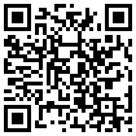 qrcode für TURCK reflector 3049816 - BRT-77X77C